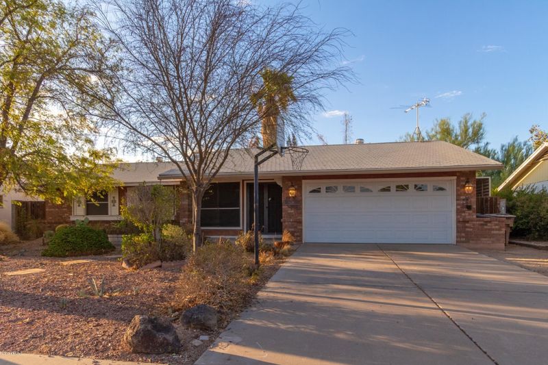 10530 W Ruth Ave, Peoria, AZ 85345