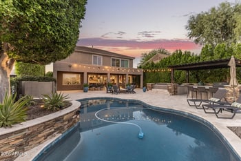 10531 Conieson Rd, Scottsdale, AZ 85255