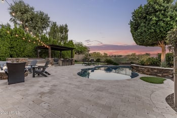 10531 E Conieson Rd, Scottsdale, AZ 85255