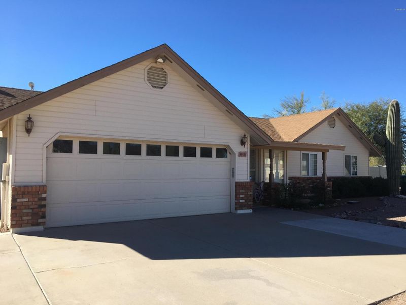 10531 E Evergreen St, Mesa, AZ 85207