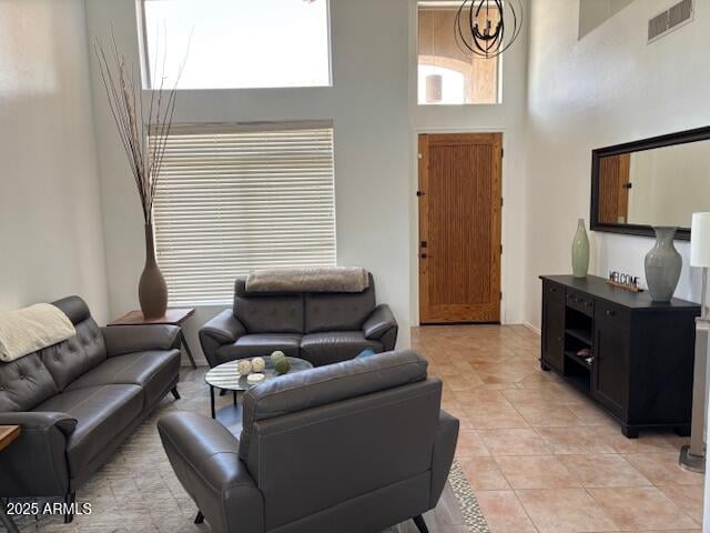 10531 Salt Bush Dr, Scottsdale, AZ 85255