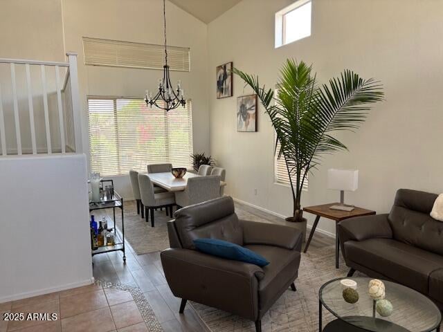 10531 Salt Bush Dr, Scottsdale, AZ 85255