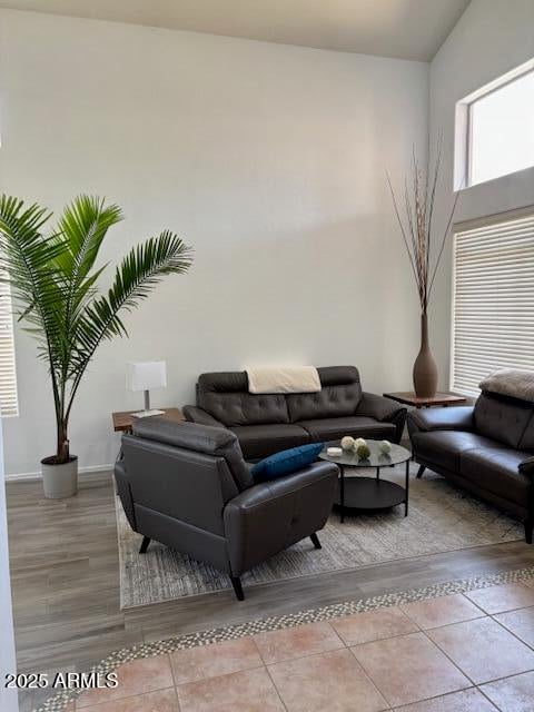 10531 Salt Bush Dr, Scottsdale, AZ 85255