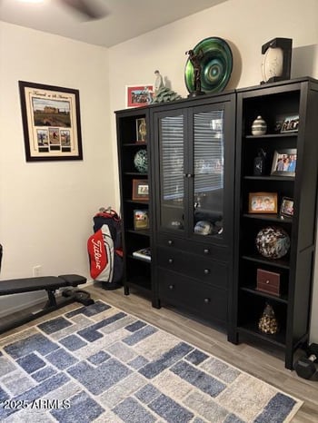 10531 Salt Bush Dr, Scottsdale, AZ 85255