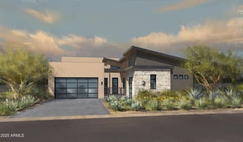 10532 128th Pl, Scottsdale, AZ 85259