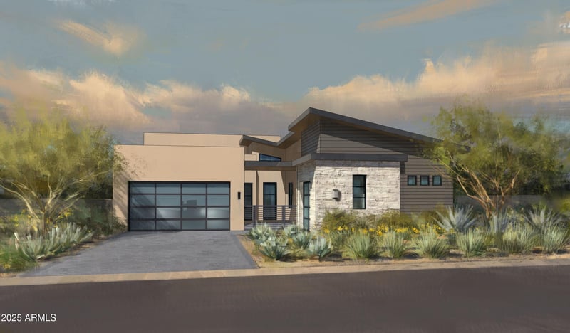 10532 128th Pl, Scottsdale, AZ 85259
