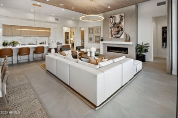 10532 128th Pl, Scottsdale, AZ 85259