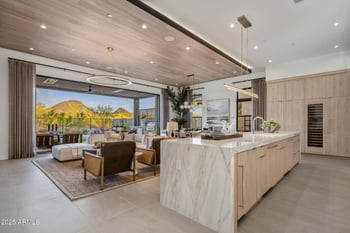 10532 128th Pl, Scottsdale, AZ 85259