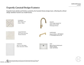 10532 128th Pl, Scottsdale, AZ 85259