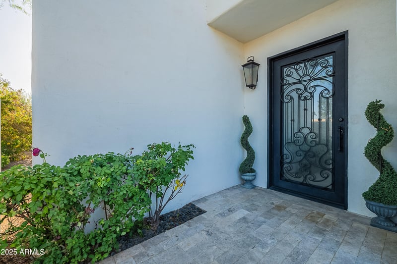 10532 79th St, Scottsdale, AZ 85258