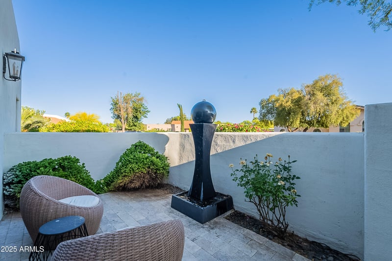 10532 79th St, Scottsdale, AZ 85258