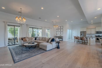10532 79th St, Scottsdale, AZ 85258