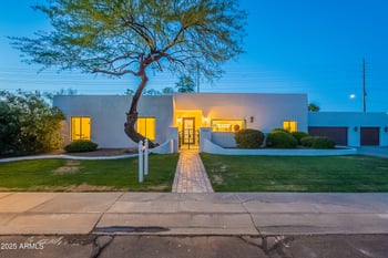 10532 79th St, Scottsdale, AZ 85258