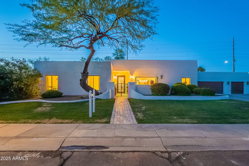 10532 79th St, Scottsdale, AZ 85258