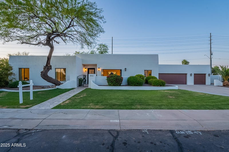 10532 79th St, Scottsdale, AZ 85258