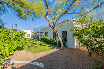 10532 79th St, Scottsdale, AZ 85258