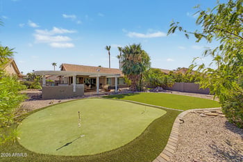 10532 Coopers Hawk Dr, Sun Lakes, AZ 85248