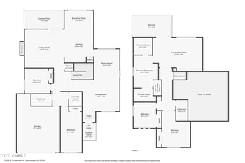 10532 Firewheel Dr, Scottsdale, AZ 85255