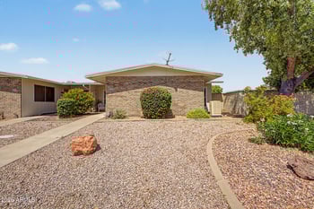 10532 Granada Dr, Sun City, AZ 85373