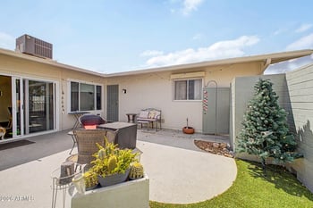 10532 Granada Dr, Sun City, AZ 85373