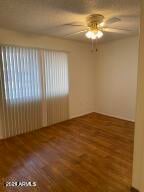 10532 Kingswood Cir, Sun City, AZ 85351