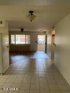 10532 Kingswood Cir, Sun City, AZ 85351