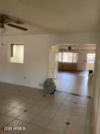 10532 Kingswood Cir, Sun City, AZ 85351
