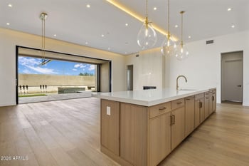 10532 128th Pl, Scottsdale, AZ 85259