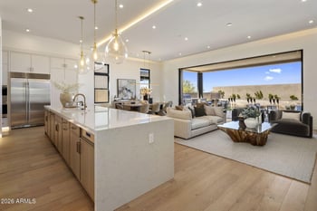 10532 N 128th Pl, Scottsdale, AZ 85259
