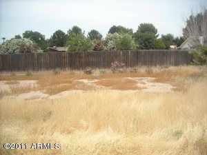 10532 W Thomas Rd #157, Avondale, AZ 85392