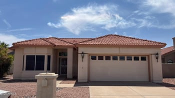 10533 E Elmhurst Dr, Sun Lakes, AZ 85248