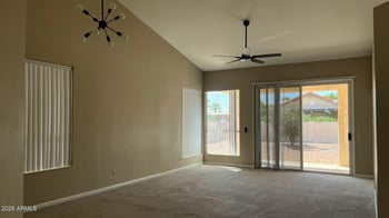 10533 E Elmhurst Dr, Sun Lakes, AZ 85248