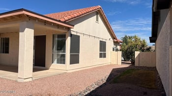 10533 E Elmhurst Dr, Sun Lakes, AZ 85248