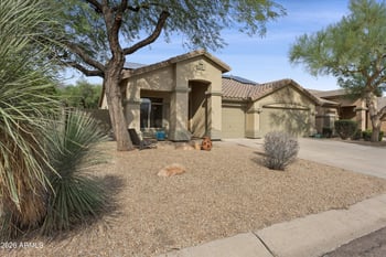 10533 E Firewheel Dr, Scottsdale, AZ 85255