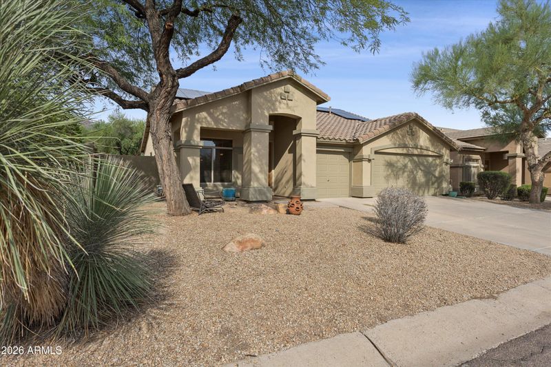 10533 E Firewheel Dr, Scottsdale, AZ 85255