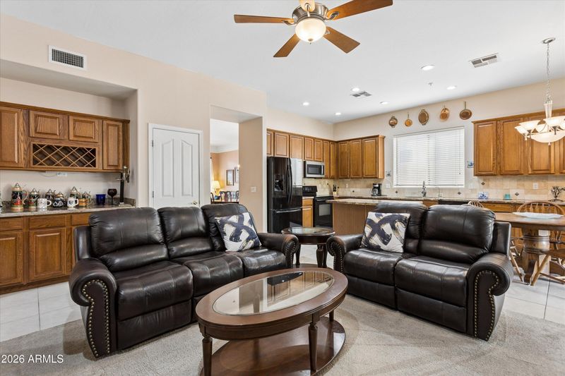 10533 E Firewheel Dr, Scottsdale, AZ 85255