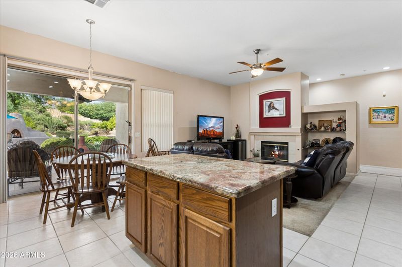 10533 E Firewheel Dr, Scottsdale, AZ 85255