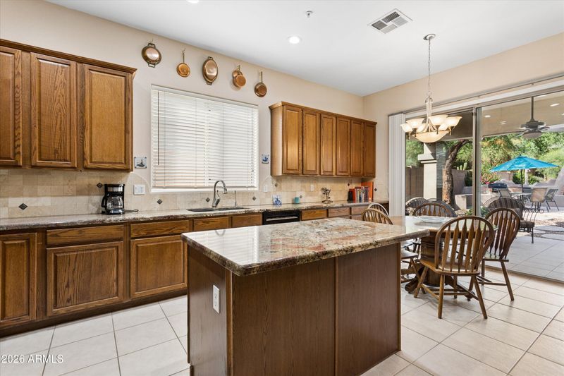 10533 E Firewheel Dr, Scottsdale, AZ 85255