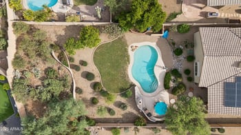 10533 Firewheel Dr, Scottsdale, AZ 85255