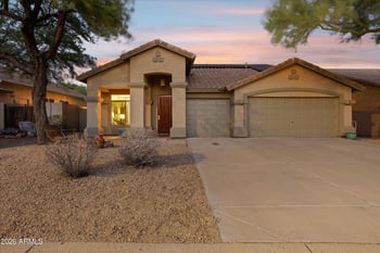 10533 Firewheel Dr, Scottsdale, AZ 85255