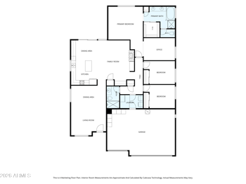10533 Firewheel Dr, Scottsdale, AZ 85255