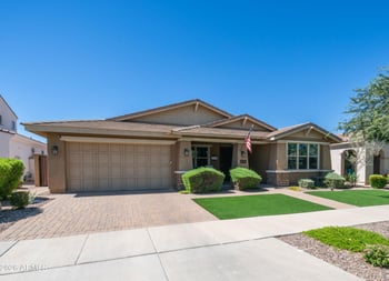 10533 Kinetic Dr, Mesa, AZ 85212