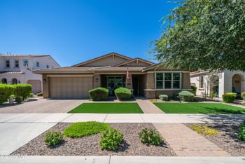 10533 Kinetic Dr, Mesa, AZ 85212