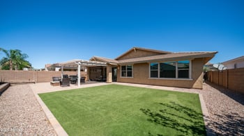 10533 Kinetic Dr, Mesa, AZ 85212