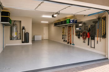 10533 E Kinetic Dr, Mesa, AZ 85212