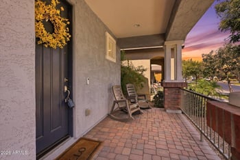 10533 Neville Ave, Mesa, AZ 85209