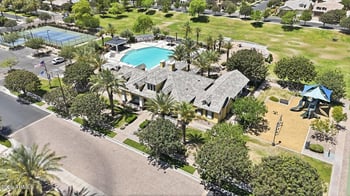 10533 Neville Ave, Mesa, AZ 85209