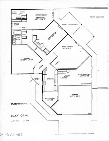 10533 Hutton Dr, Sun City, AZ 85351