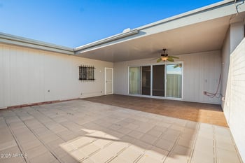10533 Ocotillo Dr, Sun, AZ 85373