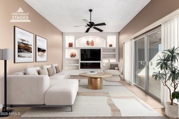 10533 Ocotillo Dr, Sun City, AZ 85373